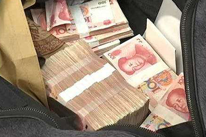如何处理朋友欠款600元未归还的情况？