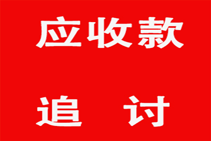 代位追偿是否会引起赔偿金提升？